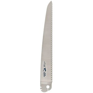 V[N\[ SS ֐n܍ ֐ngȂ240mm TKG-1008981 g ؙ Trɋ Ղɋ i؂ Ռē bLdグ 240mm ؂LC