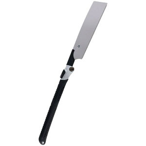 SS ֐n܍265mm V[N\[ 4907052115316 ֐n ܍ ؂ꖡ hTr Ռē Obv t Obvpx ؍ TCY