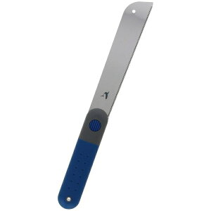 SS ֐n_{؂ V[N\[ 4907052115323 SS֐n _{؂ ^b`E ATH hTr Ռē dグH NAR[g i؂ ׍H