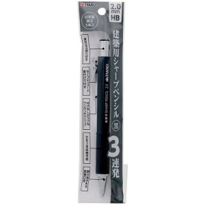V y10Zbgz TKG zpV[vyV3A 2.0mm TKG-1049932 z V[vyV c 3A ϋv ^J ؍ RN[g  Z[teBR[ht