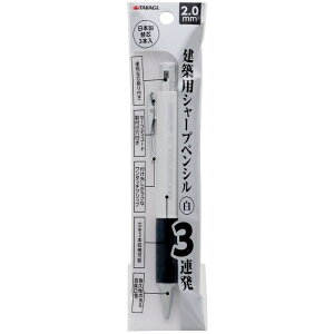 y10Zbgz TAKAGI zpV[vyV3A 2.0mm V 4907052181090 V[vyV zp c Z[teBR[h ^b`Nbv ^J ϋv  ֗