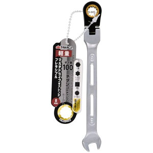 TAKAGI }`hCuMA` tL8mm V 4907052214361 MA100R {߉\ Upx180x XuC` {g ibg TCY18×142×7mm 50g ×1