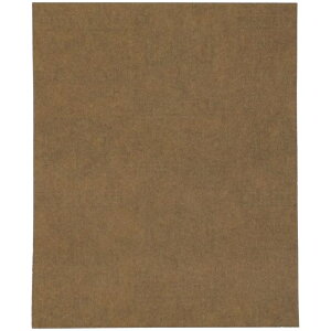 y10Zbgz TAKAGI ₷10 #320 V 4907052220683 ₷ 10Zbg 󌤂 ؍H jH zr[ \ʎdグ TCY230×280   13g ti Zbge