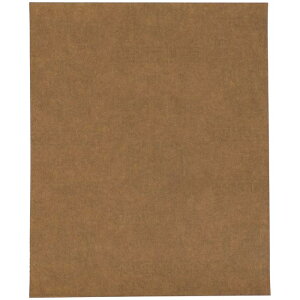 y10Zbgz TAKAGI ₷10 #400 V 4907052220690 ₷ 󌤂 ؍H jH \ʎdグ TCY   zr[ dグ 10Zbg 230 280 13g ti s.1mm 10