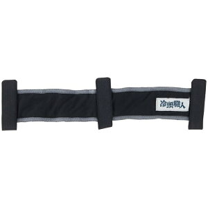 TAKAGI wbgpN[pbh⓪ElV[g V 4907052315716 wbg N[pbh p z qI MǑ΍ O zpbh TCY