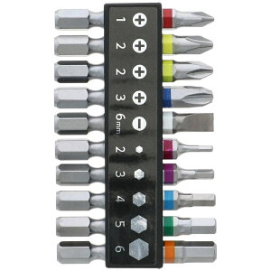 EM rbgZbg50mm10{g (EARTH MAN) V DB-1A rbgZbg EARTH MAN rX }Olbg TCY킩₷ ˂ ti[ hCo[rbg Zp˂ ֗ȍH