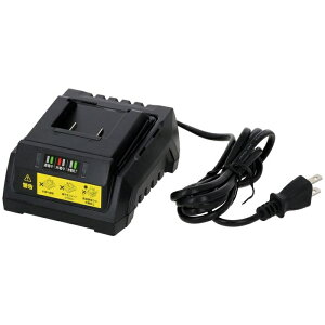 18V[d | V 4907052543362 SL-18SBC-A [d SHARELINK18V p[d TCY y ֗ }[d \ RpNg ^  [d |[^u GRth[ CX[d