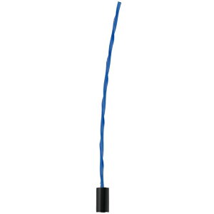 V SL3WAY GTpNC20{ BGGTP-N20 TKG-2056656 GTp NC20{ R[h ȒP ÉXN[^ EARTHMAN SHARELINK3WAY OXg}[ i TCY7×103×7mm 1g iCR[h ti