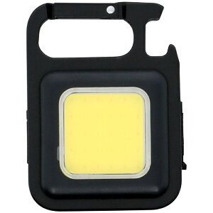 EM [d^COBCgBK(EARTH MAN) V 4907052626454 COBCg USB[d  JritbN }Olbg X^h Ort ԍ ً} ֗ y USBR[h ^  @\ g₷ 