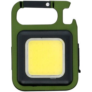 EM [d^COBCgOL(EARTH MAN) V 4907052626461 COBCg USB[d  JritbN }Olbg X^h ԍ ً} RpNg y USBR[h TCY ֗ Ɠ ^