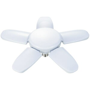 EM LEDd SAKUTO(EARTH MAN) V 4907052627703 F v SAKUTO GR ȃGl  ȒPt Px y 430g v ߓd ɂ₳ GlM[ ֗ i _ 130mm