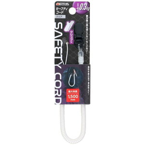 �y10�Z�b�g�z TAKAGI �Z�[�t�e�B�R�[�h0.3kg �N���A ���V 4907052650886 �Z�[�t�e�B�R�[�h �����h�~ ��ƍH�� �L�k�� �X�`�[�����C���[ ������� �y�� �R�C���� �ϋv��