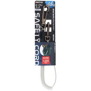 TAKAGI Z[teBR[h0.5kg NA V 4907052650909 h~ ƍH  Lk XeXC[