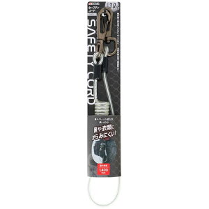 TAKAGI �Z�[�t�e�B�R�[�h3kg �N���A ���V 4907052650985 �Z�[�t�e�B�R�[�h �����h�~ ��ƍH�� �L�k��