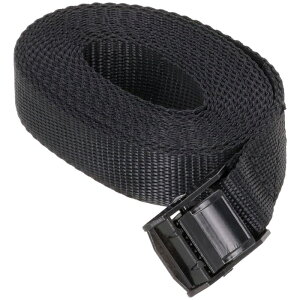 TAKAGI ג߃xg4mubN V 4907052656475 ג߃xg Ƌی AEghApi וŒ Jh~ ו΍ gNANZT[ yʐ݌v g₷ v ֗ RpNg i