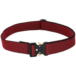 TAKAGI A~^b`xg^t48BK/RE V 4907052657038 A~ ^b` y ϋv ^obN GID Ǝ ʃt@Xi[ H Zbge ȒPE H TCY