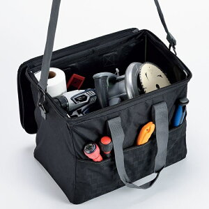 ICMt^t}`obOL V 4907052657168 C[ ɂ J₷ ֗ȃV_[xg H[ RpNg[