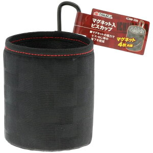 ICM}OlbgrXJbv V 4907052657205 rX[ }Olbg4 ˂[ y ֗ObY DIYACe  H[ RpNgTCY ƌAbv [P[X ƃXy