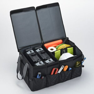 ICMt^tgN{bNXM V 4907052657212 gN{bNX g₷ RpNg @\ [ ^t&X^CbV ֗ ɂ g蔲Q ԓ ֗ObY gN[ 