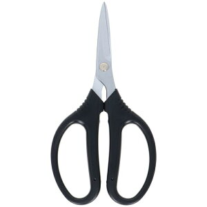 TAKAGI {nt؏} V 4907052710405 {nt ؏} nEl V[gn \tgObv | p |p