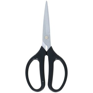 TAKAGI {nt؏} O V 4907052710412 {nt ؏} nEl On \tgObv | p |p TCY 79g