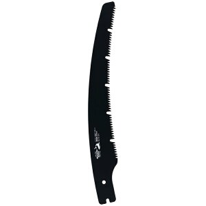 SS TtJ[u\[tbf֐n270mm V[N\[ 4907052713291  J[u\[ tbf֐n }؂  ʎ X[Yؒf U CR Ռē