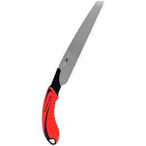 SS Tt֐n苘240mm V[N\[ TKG-2051928 ֐n苘 Trɂ i؂dl tbNt ؙ