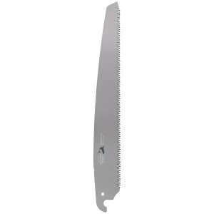 V[N\[ SS Tt֐n苘֐n270mm K[fjO |  ʎ jH H mRM  TKG-2051931 Tr NAR[g Ռē TCY y g₷ ϋv 270mm  