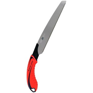 SS Tt֐n|ҋ240mm V[N\[ 4907052713383 ֐n |ҋ Tr΍ i؂ Ռē tbN Jri  ׍H y