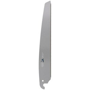 SS Tt֐n|ҋ֐n240mm V[N\[ 4907052713390 ֐n |ҋ Trh~ NAR[g Ռē  ׍H y x g₷ ϋv ɗD vdl ȒPt  