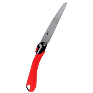 SS ֐n܍|ҋ210mm V[N\[ 4907052713673 ֐n ܍ |ҋ px؂ւ Trh~ NAR[g i؂ Ռē tbN | ׍H TCY60 237g