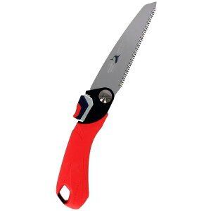 SS ֐nRpNg܍苘 125mm V[N\[ 4907052713697 ֐n RpNg ܍苘 ؂ւ\ Trɂ NAR[g i؂ Ռē tbN  ʎ TCY y