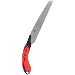 SS Tt֐n苘a 240mm V[N\[ 4907052713710 ֐n苘 a UNUN؂ Trɂ Ռē tbN ؙ ʎ y X[YJbg