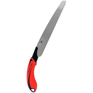 SS Tt֐n苘a 270mm V[N\[ 4907052713734 苘 a Trɋ i؂ tbN ؙ ʎ