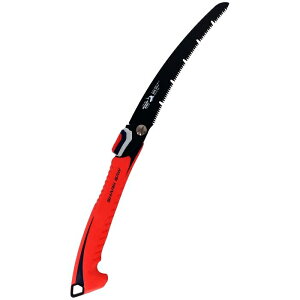 SS ֐n܍J[u\[tbf 240mm V[N\[ 4907052713758 ֐n ܍  J[u\[ tbf ؒf ؂肭 ؂ tbfR[g Ռē tbN  ʎ TCY y