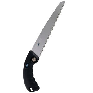 SS Tt֐n苘210mm V[N\[ 4907052713819 ֐n 苘 NAR[g Ռē  ʎ Tr j i؂ 210mm Tt 181g TCY 90 390 s35mm