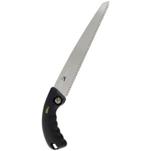 SS Tt֐n苘240mm V[N\[ 4907052713826 ֐n苘 Trɂ i؂ ؙ ʎ Ռē NAR[g y ֗ i