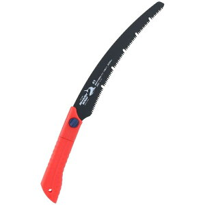 SS }1.3m V[N\[ 4907052719033 } y g₷ ؂ꖡQ K[fjO ƌAbv ֗ObY  yʃRpNg GRth[ DIY ȒP S݌v i g