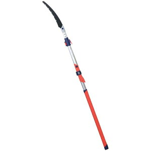 V[N\[ SS Lk}1.6`2.3m TKG-2025731 Lk}  ؒf }Ή 4iK ň tbfR[g ؃J[un Ռē 苘pnh