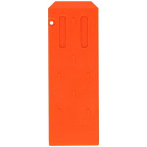 TAKAGI ̗pNTr V 4907052742185  NTr ό ˋN x ɂ ؒf  f n