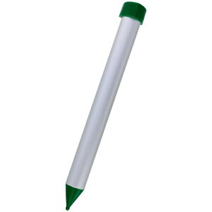 TAKAGI ���O���ɂ��`��A���~�^�C�v ���V 4907052749566 ���O���΍� �U���쓮 ���Q �d�r�� �ی���� �R���p�N�g �_�n�΍� �����g�p �G�R�t�����h���[ �ȒP�ݒu �h�Ƒ΍� ���ɗD���� �U������ ��