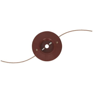 EM aۍNJb^[GoC\4.0mm×(EARTH MAN) V 4907052764798 iCR[h  ؒf\ ϖՐ vp ȒP Édl A~ cCXg^ ӑ