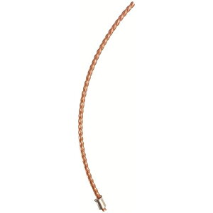 EM aۍNR[hGoC\4.0mm×20{(EARTH MAN) V 4907052764804 iCR[h aۍNR[h GoC\ |Iꖡ vdl É ɑiC ƌAbv ϖՐQ a