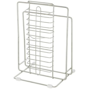 TAKAGI XeX܂ȔX^h V 4907052848566 XeX ܂ȔX^h Lb`nT~ @\ [ X^h S Zbge rS