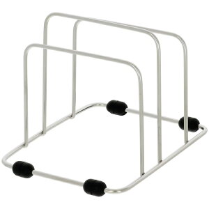 TAKAGI XeX܂ȔX^hW V 4907052848610 XeX ܂ȔX^h ~ [ RpNg y St Lb` ֗ ϋv vX`bN Lb`ACe  Lb`