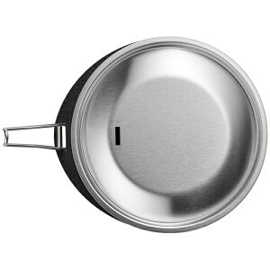 TAKAGI Glee-ru20cm3_Zbg V 4907052853393 Op Ȃ Wt I[MΉ ȒP AEghA y OLv { ĂO RΉ W[V[ M