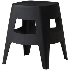 JiÂ܂j y| Xc[ PC-865BK X^bLO X^bLOXc[ ֎q CX  vX`bN ȒP Vv RpNg ȃXy[X _ \֎q qp  