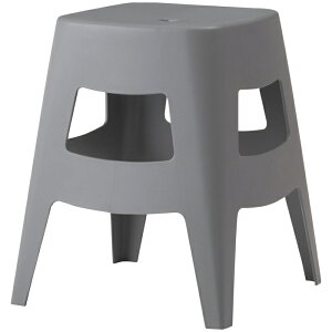 JiÂ܂j y| Xc[ PC-865GY X^bLO X^bLOXc[ ֎q CX  vX`bN ȒP Vv RpNg ȃXy[X _ \֎q qp  