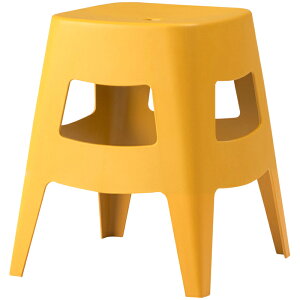 JiÂ܂j y| Xc[ PC-865YE X^bLO X^bLOXc[ ֎q CX  vX`bN ȒP Vv RpNg ȃXy[X _ \֎q qp  