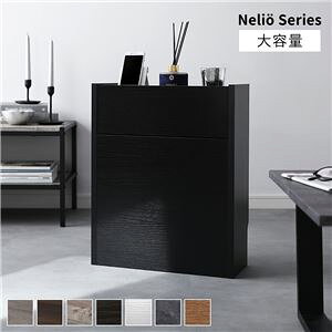 P[u{bNX k eʃ^Cv ubN l 45cm [{bNX R[h[ [Ƌ gi ds-2544720 e CeA XbL [ fUC @\ d^bv [^[ Ce